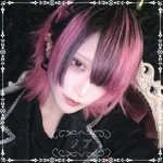 ビジュラム福岡天神店:ノア