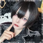 ビジュラム福岡天神店:イル