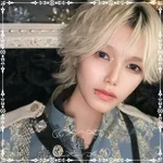 ビジュラム福岡天神店:碧