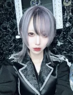 ビジュラム福岡天神店:るな