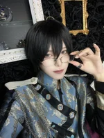 ビジュラム福岡天神店:司