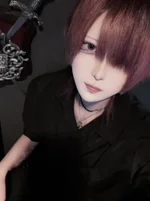 ナオ