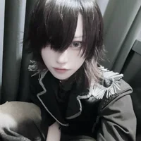 ハイヴ