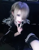 ノア
