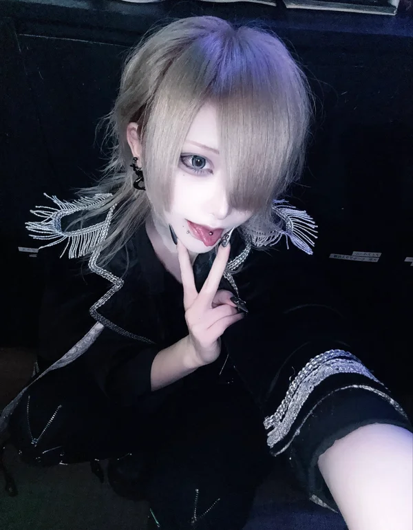 ノア