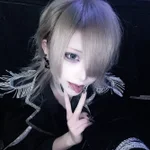 ノア