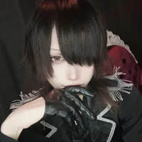 ハイヴ