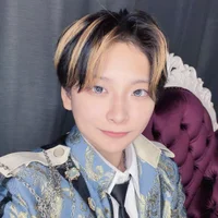 北斗
