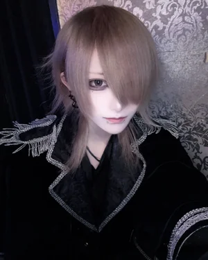 ノア