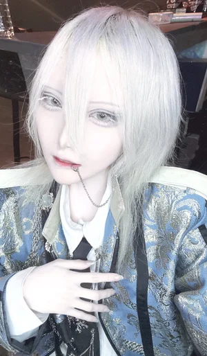 世ノ