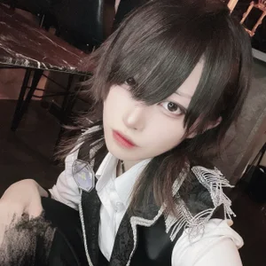 ハイヴ