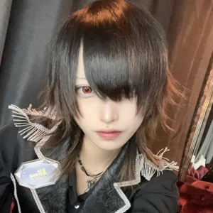 ハイヴ