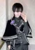 コスプレ1画像サムネイル