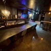 ビジュラム福岡天神店