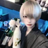 ビジュラム福岡天神店