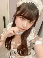 Cutie Cuisine Cafe:みあ