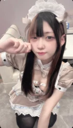 りうる