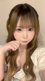 Cutie Cuisine Cafe:すい
