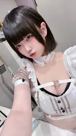 あゆまない