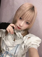 みる