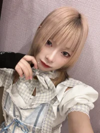 みる