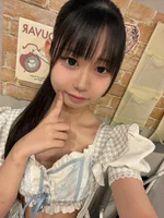 非常食