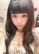 Cutie Cuisine Cafe:める