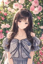 内勤えふ
