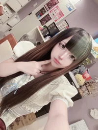みじゅ