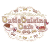 Cutie Cuisine Cafe