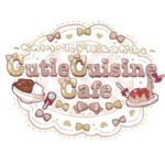 Cutie Cuisine Cafe