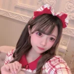 にゃどらぶる:ひびき