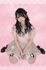 にゃどらぶる:ひじり