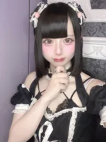にゃどらぶる:りんか