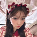 にゃどらぶる:みりな