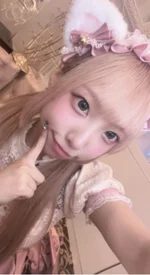 にゃどらぶる:ふい