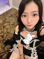 にゃどらぶる:おもち