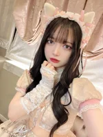 にゃどらぶる:りりあ