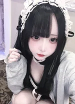 にゃどらぶる:堕落るす