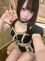 かのあ