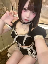 かのあ