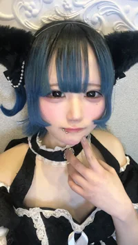える