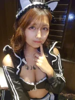 にゃどらぶる:はるか