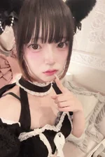 にゃどらぶる:みるく