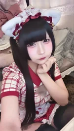 にゃどらぶる:ちま