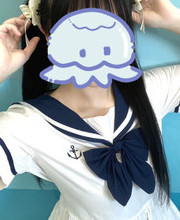 コスプレ正面画像