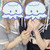 コスプレ➁画像サムネイル