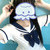 コスプレ③画像サムネイル