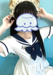 コスプレ正面画像