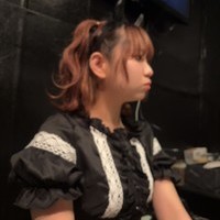 とにゃ